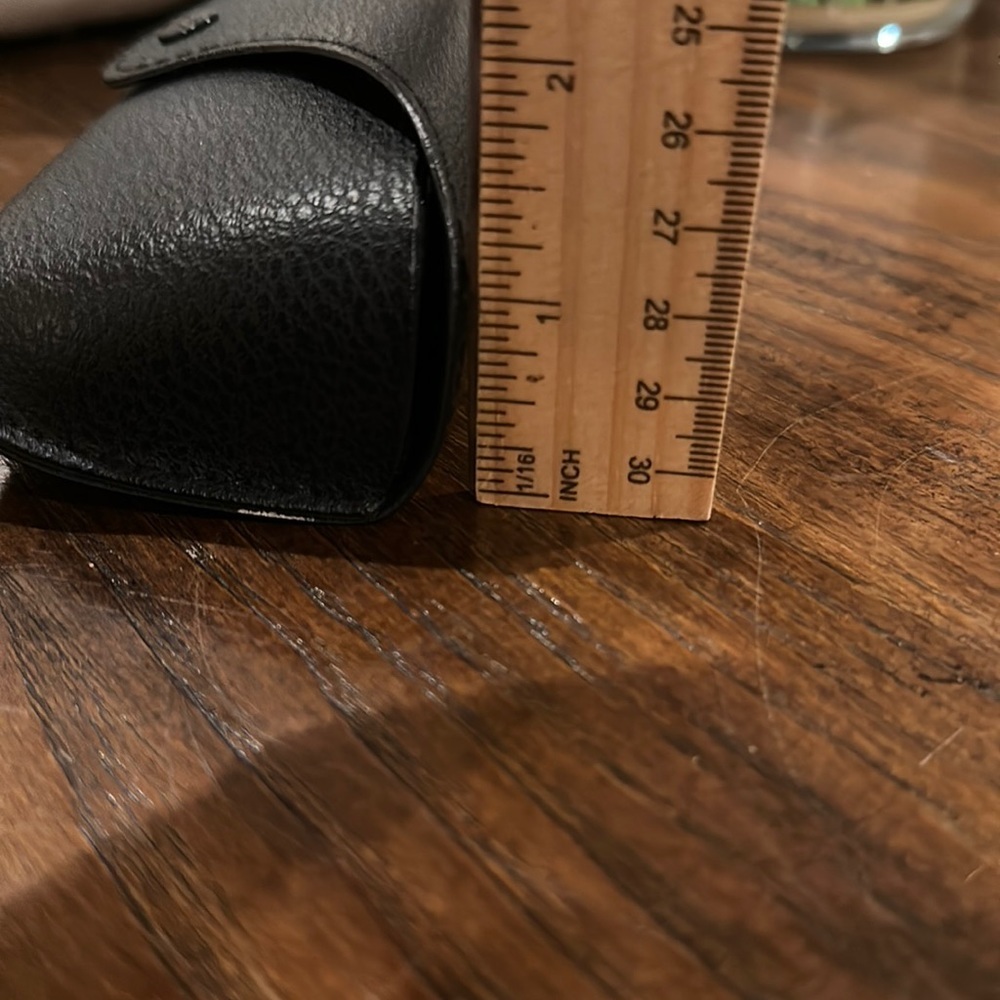 Set of 2 Authentic Ray-Ban Sunglass Cases - Picture 7 of 10